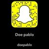 doepablo